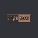 STARBROOK INCORPORATED logo